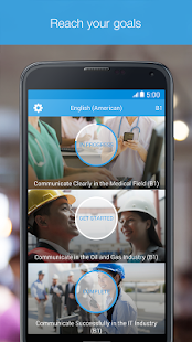 Advanced Languages(圖1)-速報App