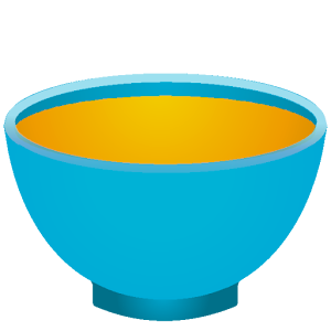 Soup Pro (for Foursquare) 工具 App LOGO-APP開箱王