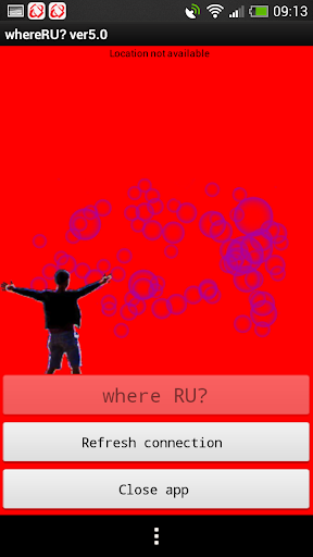 where RU