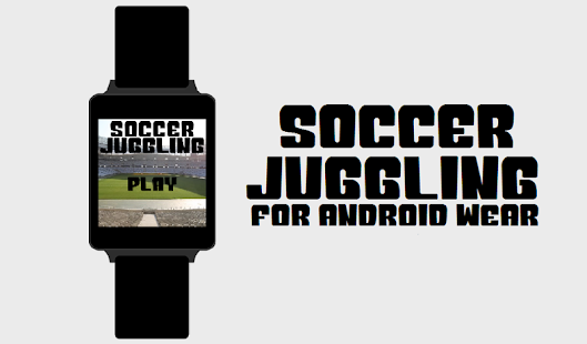 How to get Soccer Juggling for Wear 3.0 apk for bluestacks