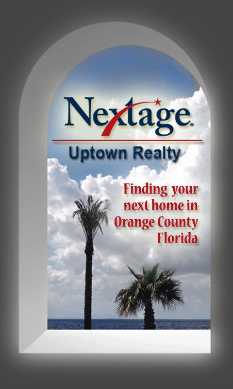 Craigslist Orlando Florida Real Estate