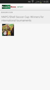 Download Naija247news.com APK