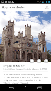 Aplicaciones de viajes imprescindibles para tu smartphone y tablet Android, iOS y Windows Phone.
