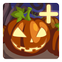 9s-Weather Theme+(Halloween) logo