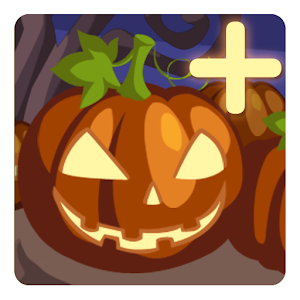 9s-Weather Theme+(Halloween).apk 1.7.34.4