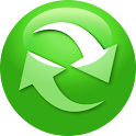 Tradutor logo