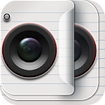 Cover Image of Télécharger Clone Yourself - Split Pic 1.2.7 APK
