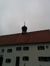 Zwiebelturm 