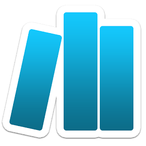 Classic eReader Light 2.3