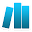 Classic eReader Light Download on Windows