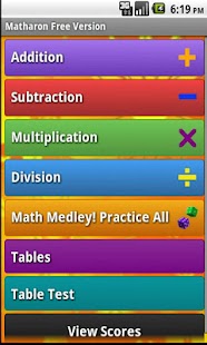How to mod Matharon Free lastet apk for pc