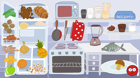 Dračí Vánoce poster 3