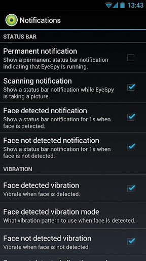 SmartStay Ex Pro v1.3.5.1 APK