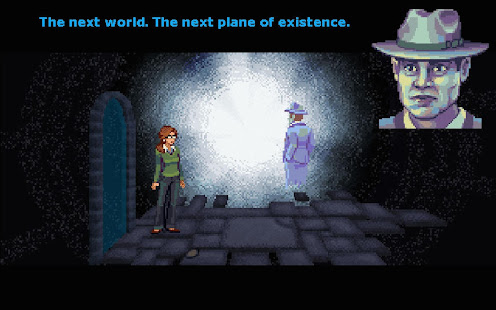 Blackwell 1: Legacy(圖2)-速報App
