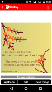 Download Valentines Love Helper APK for Android