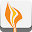 Promethean ActivEngage2 Download on Windows