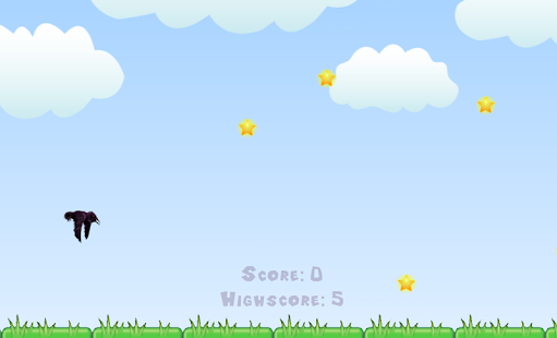 Free Cheeky Crow APK for Android