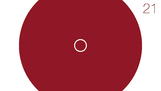 0 Taps Screenshots 6