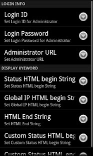 How to install Router Status Checker lastet apk for laptop
