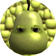 ApplePear12