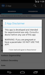 Z-App (Rife App)(圖1)-速報App