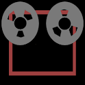 Black Recorder (Spy Recording)