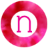 스타일리스트 nnOnn [논] logo