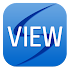 S View Lite5.2