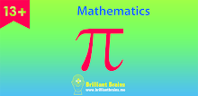 13+ Maths Lite APK