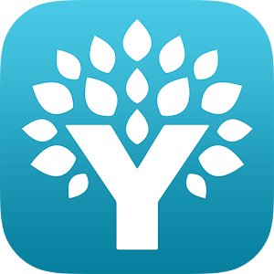 You Need A Budget (YNAB) 3.2.2