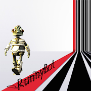 RunnyBot 1.0 Icon
