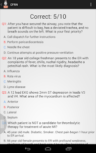 CFRN(圖3)-速報App