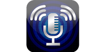 Wireless Mic by Vithya Tith APK