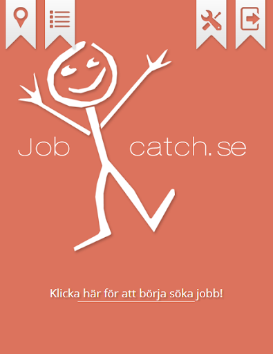 Jobcatch