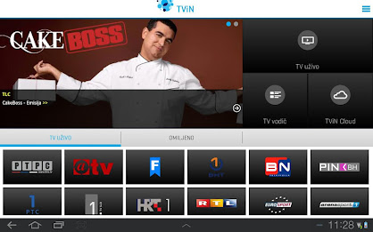 TViN Blicnet poster 9