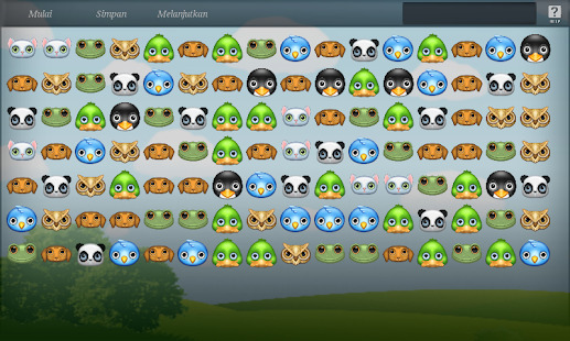 How to install Game Bubble Breaker 2.0.0 unlimited apk for android