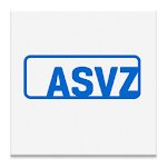 Cover Image of 下载 ASVZ 3.4.1 APK