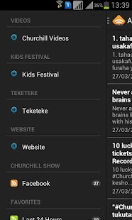 Download Basket Mouth APK