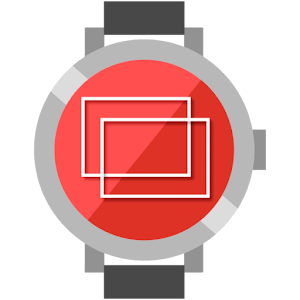 PDF Presenter for Android Wear.apk 1.31