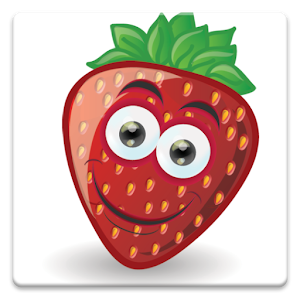 ImmunityBoosters.apk 1.0