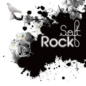 Soft Rock RADIO.apk Varies