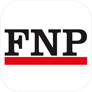FNP 2.0.0