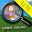 Toddler Explore Lock Lite! Download on Windows