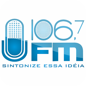 106 FM.apk 3.0