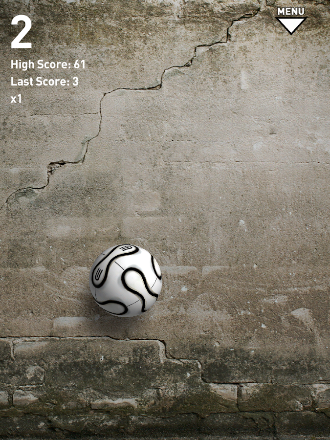 Bounce Ball Game Android Apps on Google Play