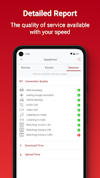 SpeedChecker Speed Test 5