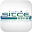 iSCAN SITCE Download on Windows
