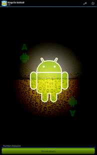 Kingsen voor Android(圖9)-速報App
