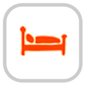 Trova Alberghi logo