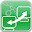 PingRoid - Network Tools Download on Windows